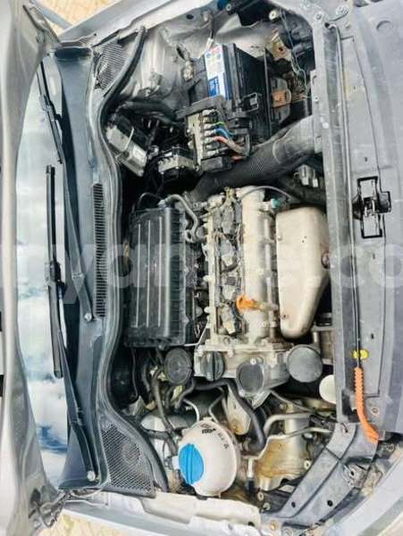 Big with watermark volkswagen polo namibia windhoek 25376