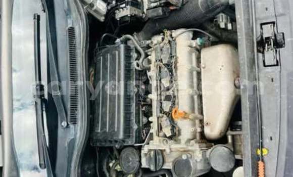 Acheter Occasion Voiture Volkswagen Polo Autre à Windhoek, Namibie Acheter Occasion Voiture Volkswagen Polo Autre à Windhoek, Namibie