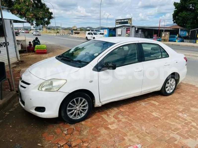 Big with watermark toyota belta namibia windhoek 25377