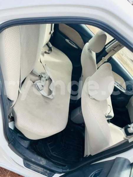 Big with watermark toyota belta namibia windhoek 25377