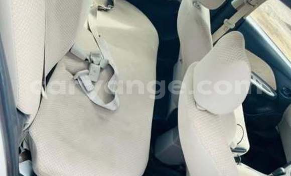 Acheter Occasion Voiture Toyota Belta Autre à Windhoek, Namibie Acheter Occasion Voiture Toyota Belta Autre à Windhoek, Namibie