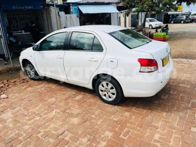 Big with watermark toyota belta namibia windhoek 25377