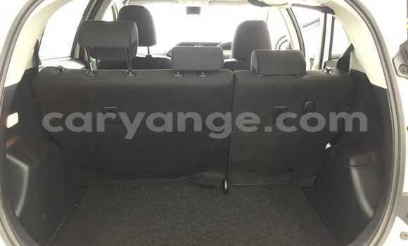 Buy Used Toyota Aqua Other Car in Leonardville in Omaheke Buy Used Toyota Aqua Other Car in Leonardville in Omaheke