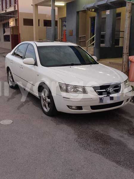 Big with watermark hyundai sonata oshikoto tsumeb 25378