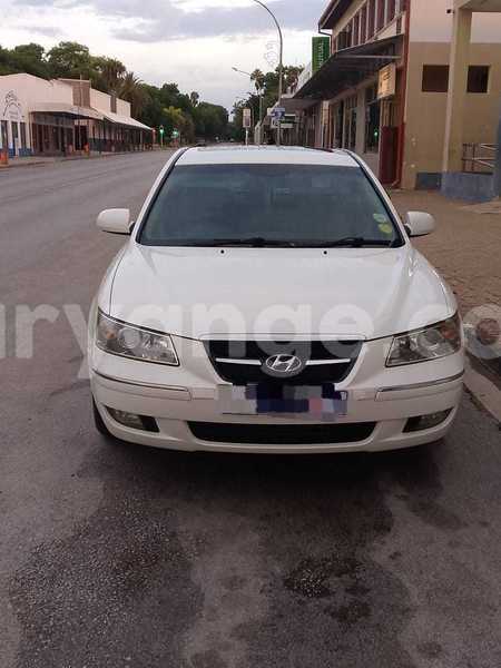 Big with watermark hyundai sonata oshikoto tsumeb 25378