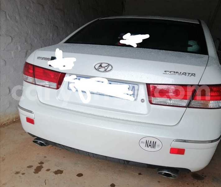 Big with watermark hyundai sonata oshikoto tsumeb 25378