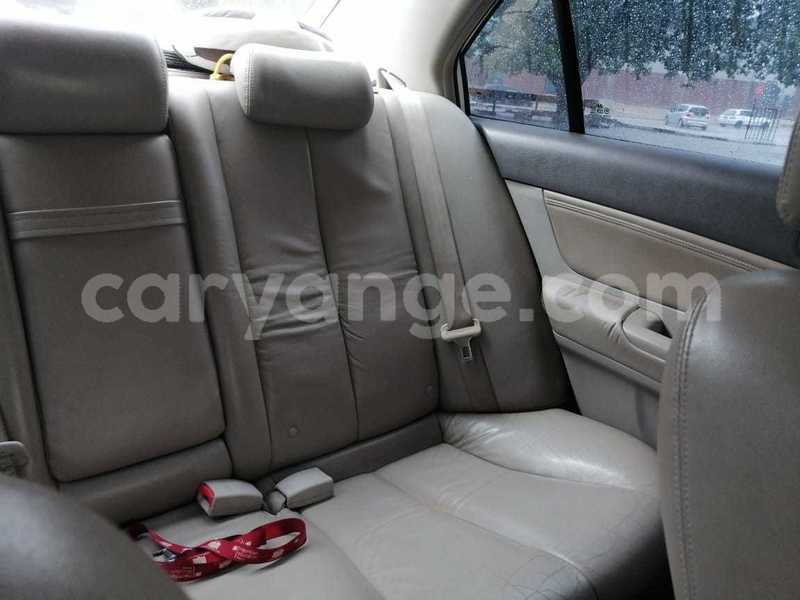 Big with watermark hyundai sonata oshikoto tsumeb 25378