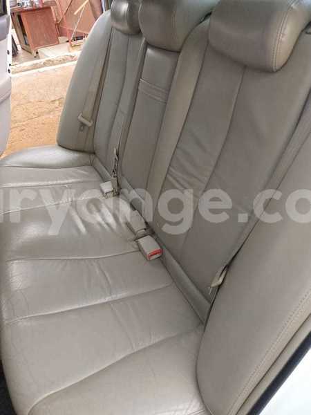 Big with watermark hyundai sonata oshikoto tsumeb 25378