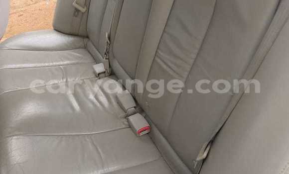 Acheter Occasion Voiture Hyundai Sonata Blanc à Tsumeb, Oshikoto Acheter Occasion Voiture Hyundai Sonata Blanc à Tsumeb, Oshikoto