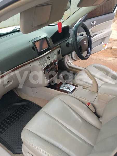 Big with watermark hyundai sonata oshikoto tsumeb 25378