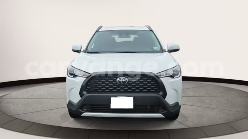 Big with watermark toyota corolla cross namibia windhoek 25379