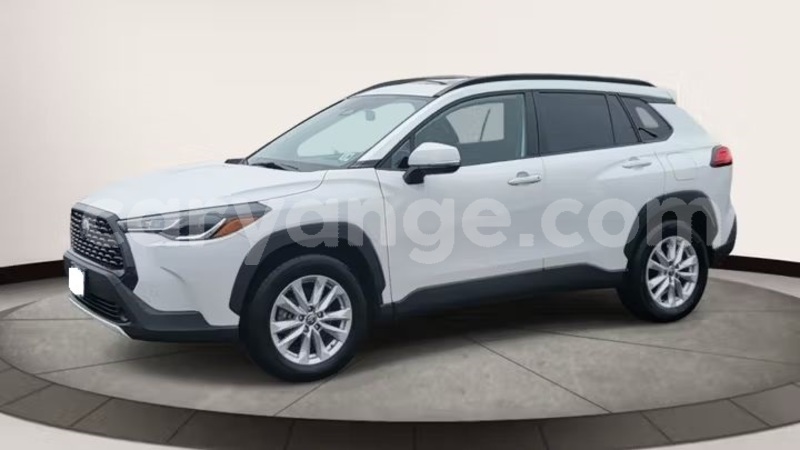 Big with watermark toyota corolla cross namibia windhoek 25379