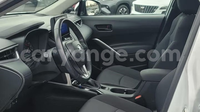 Big with watermark toyota corolla cross namibia windhoek 25379