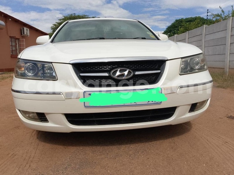 Big with watermark hyundai sonata oshikoto tsumeb 25381