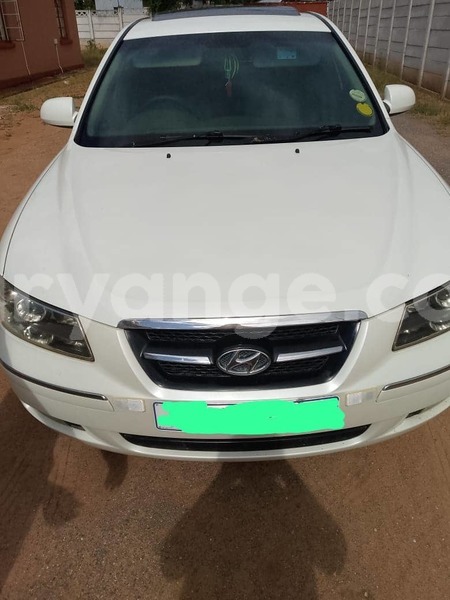 Big with watermark hyundai sonata oshikoto tsumeb 25381