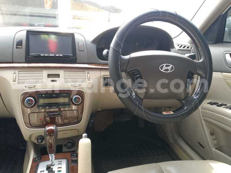 Big with watermark hyundai sonata oshikoto tsumeb 25381