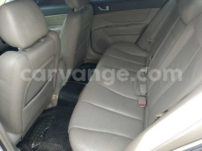 Big with watermark hyundai sonata oshikoto tsumeb 25381