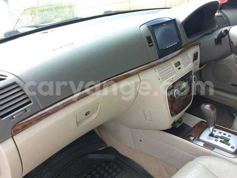 Big with watermark hyundai sonata oshikoto tsumeb 25381