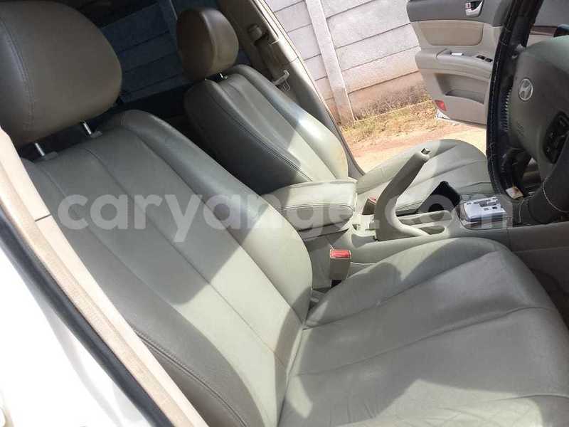 Big with watermark hyundai sonata oshikoto tsumeb 25381