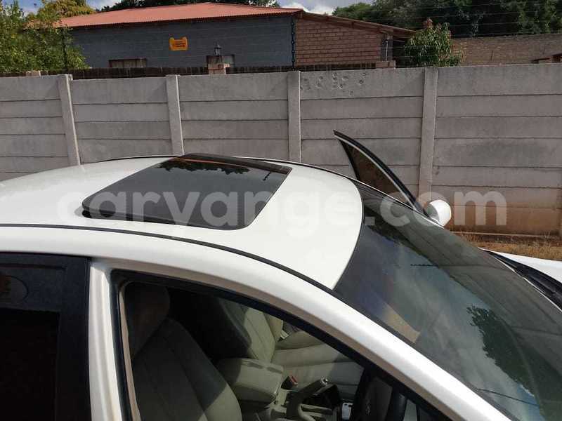 Big with watermark hyundai sonata oshikoto tsumeb 25381