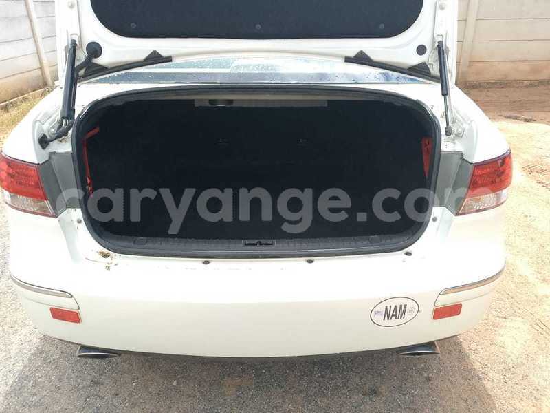 Big with watermark hyundai sonata oshikoto tsumeb 25381