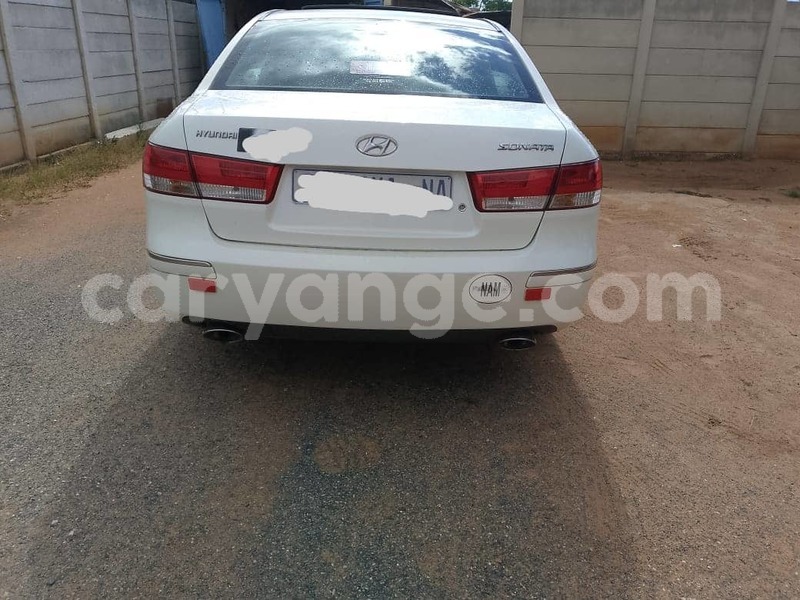 Big with watermark hyundai sonata oshikoto tsumeb 25381