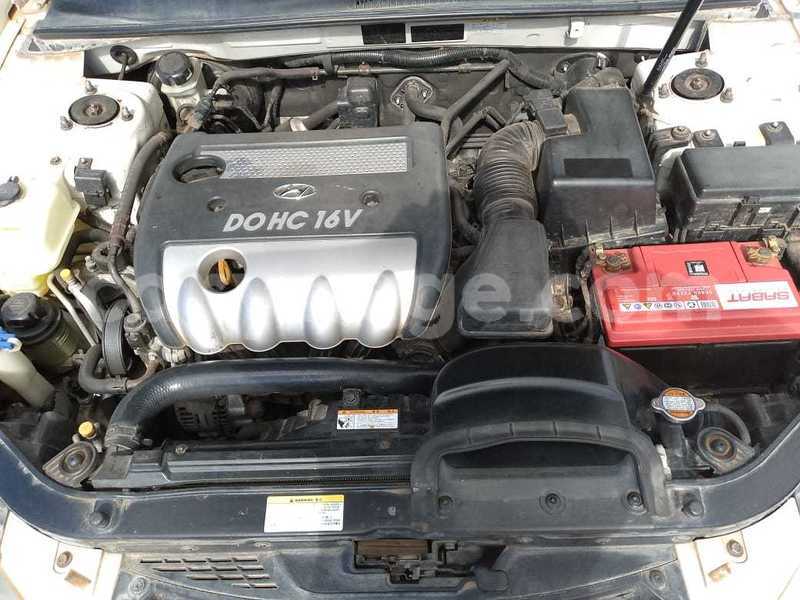 Big with watermark hyundai sonata oshikoto tsumeb 25381