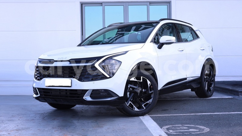 Big with watermark kia sportage namibia windhoek 25382