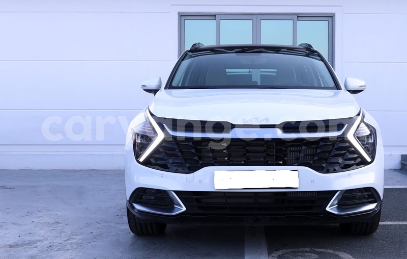 Big with watermark kia sportage namibia windhoek 25382