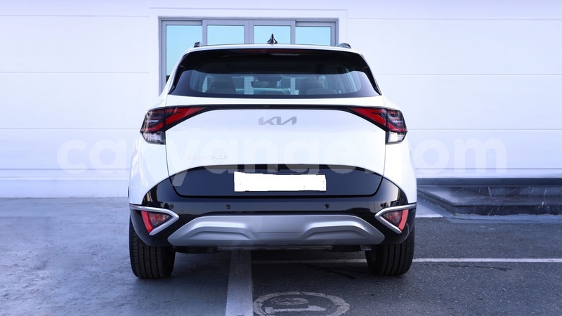 Big with watermark kia sportage namibia windhoek 25382