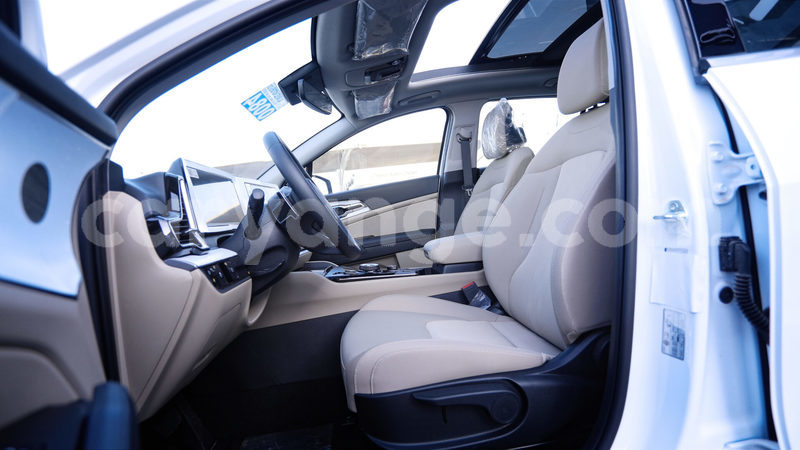 Big with watermark kia sportage namibia windhoek 25382