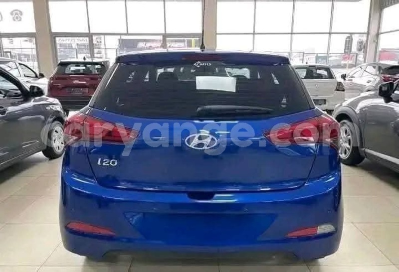 Big with watermark hyundai i20 omaheke gobabis 25383