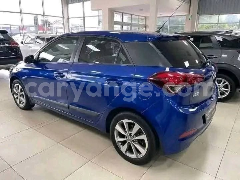 Big with watermark hyundai i20 omaheke gobabis 25383