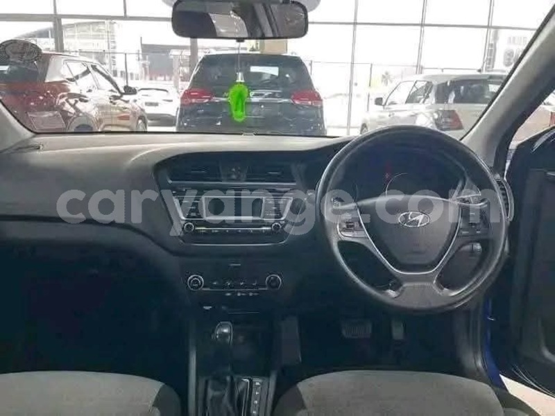 Big with watermark hyundai i20 omaheke gobabis 25383