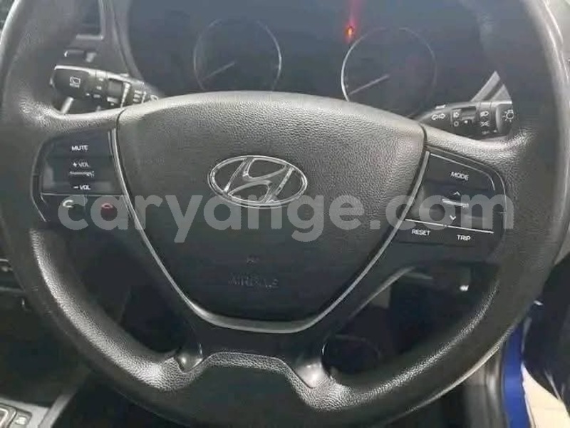 Big with watermark hyundai i20 omaheke gobabis 25383