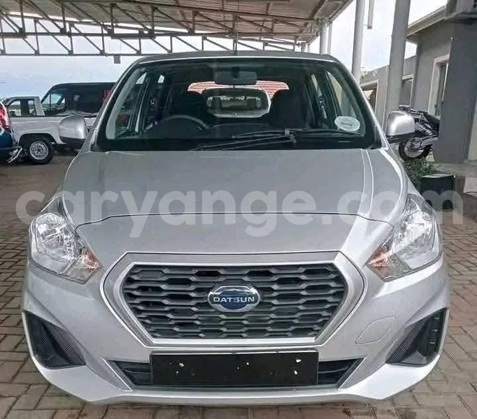 Big with watermark datsun go omaheke gobabis 25384