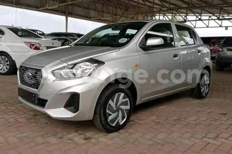 Big with watermark datsun go omaheke gobabis 25384