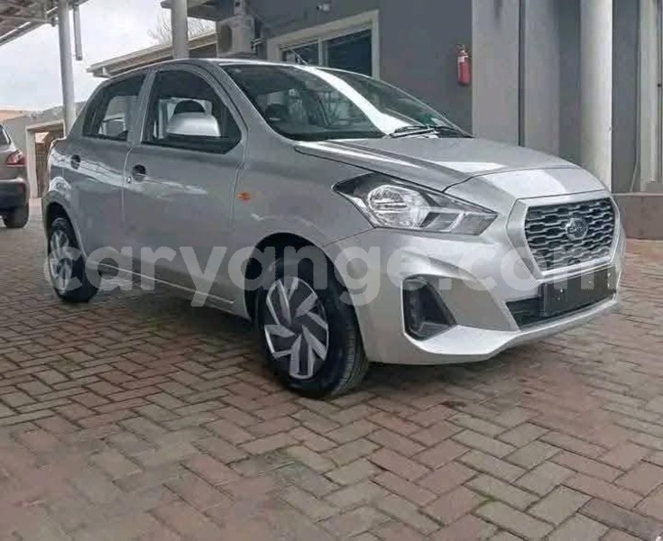Big with watermark datsun go omaheke gobabis 25384