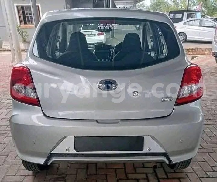 Big with watermark datsun go omaheke gobabis 25384