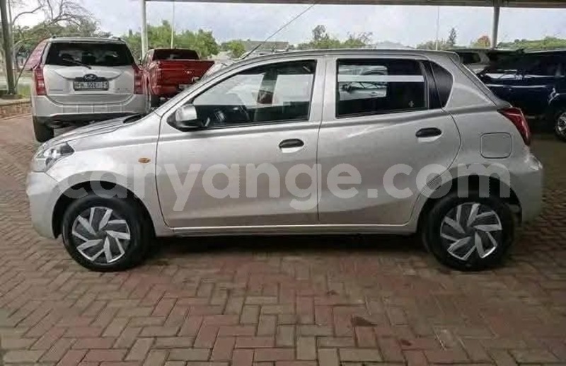 Big with watermark datsun go omaheke gobabis 25384