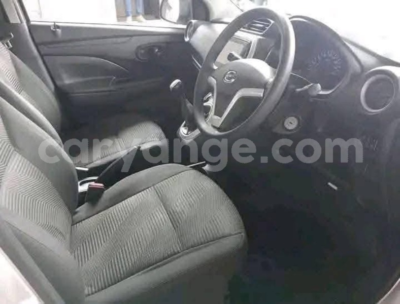 Big with watermark datsun go omaheke gobabis 25384