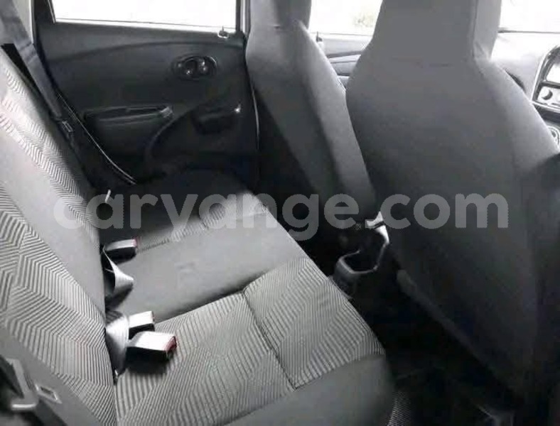 Big with watermark datsun go omaheke gobabis 25384