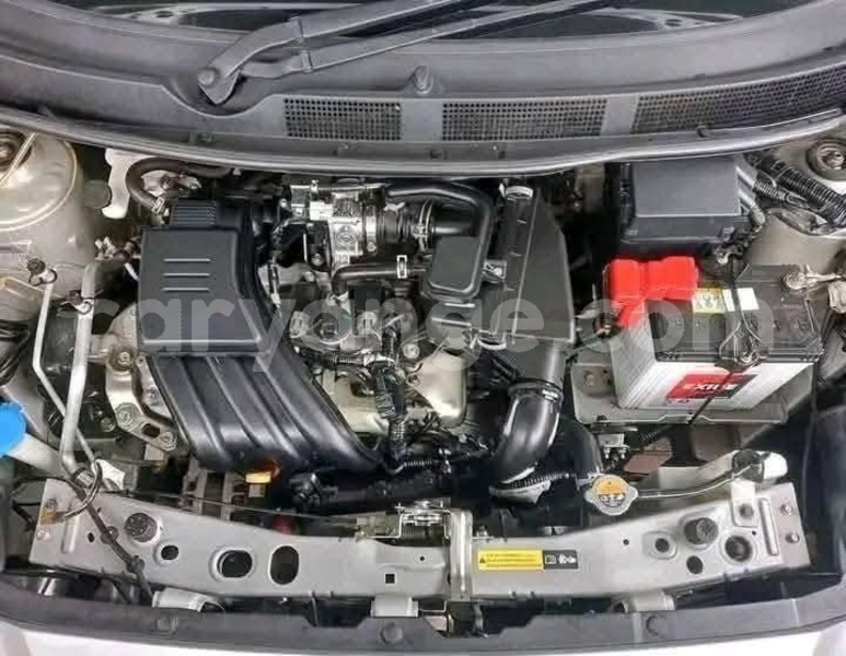 Big with watermark datsun go omaheke gobabis 25384