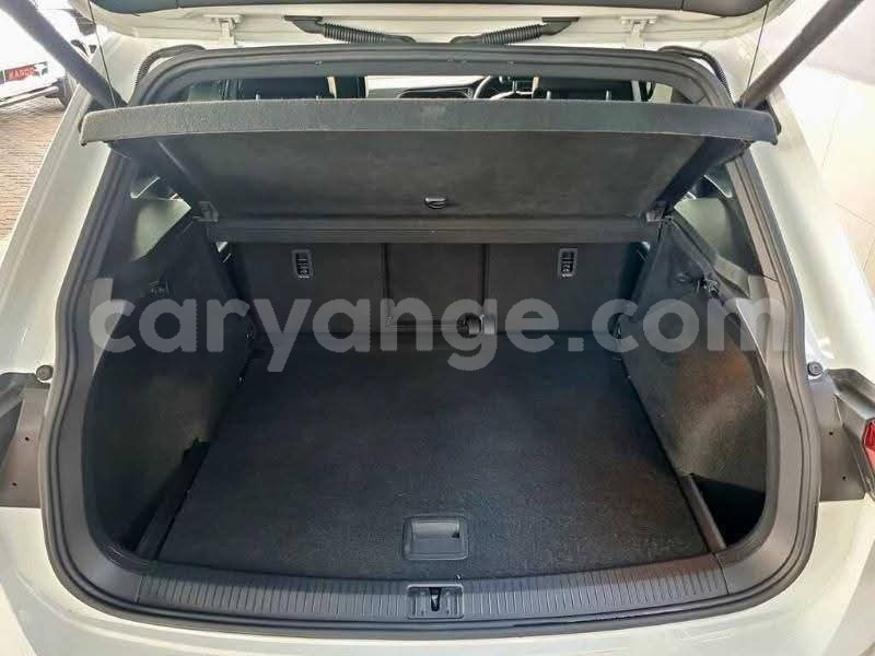 Big with watermark volkswagen tiguan omaheke gobabis 25386