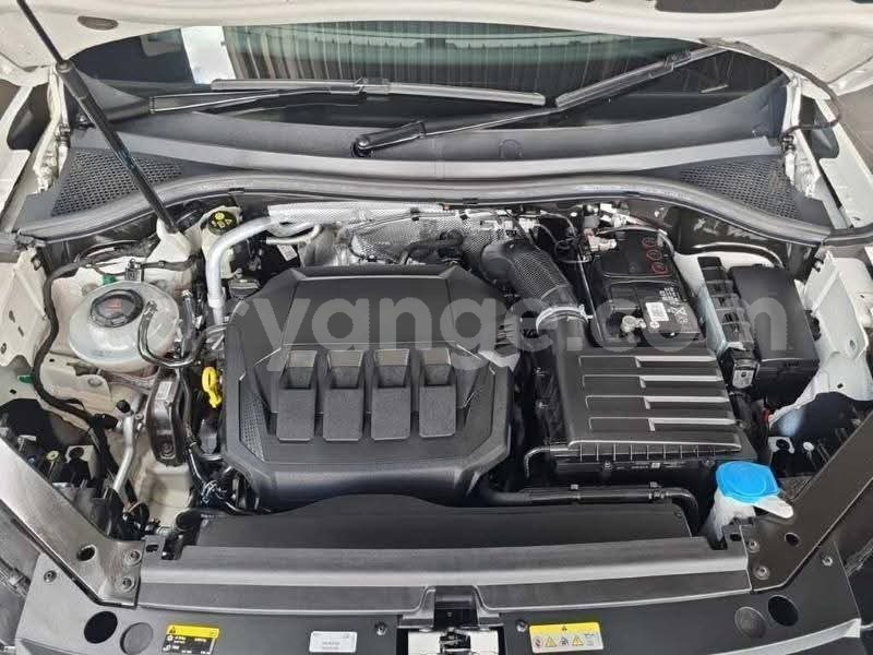 Big with watermark volkswagen tiguan omaheke gobabis 25386
