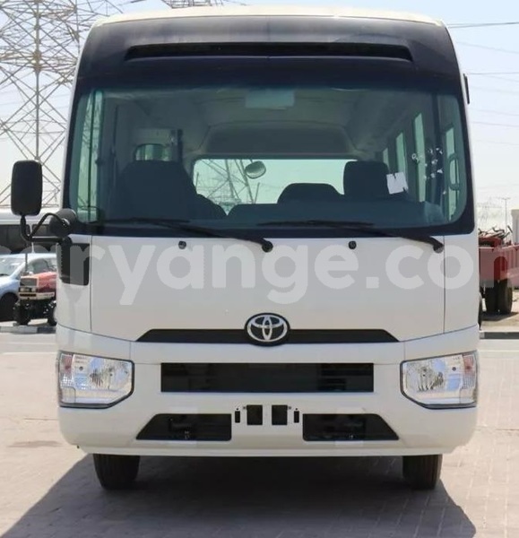 Big with watermark toyota coaster namibia windhoek 25389