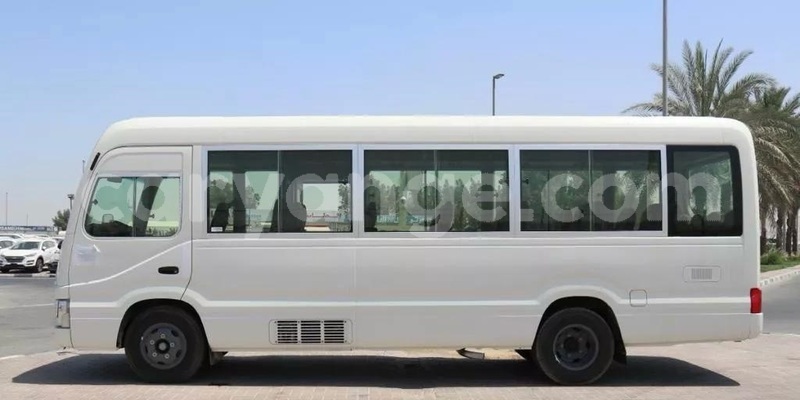 Big with watermark toyota coaster namibia windhoek 25389