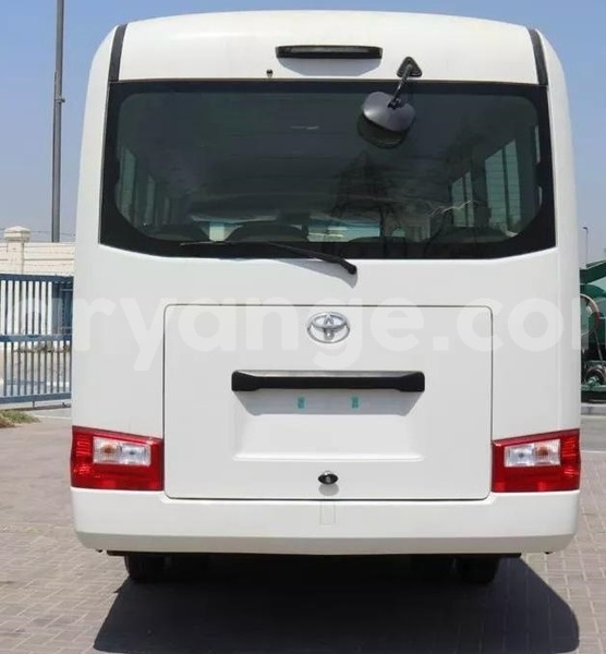 Big with watermark toyota coaster namibia windhoek 25389