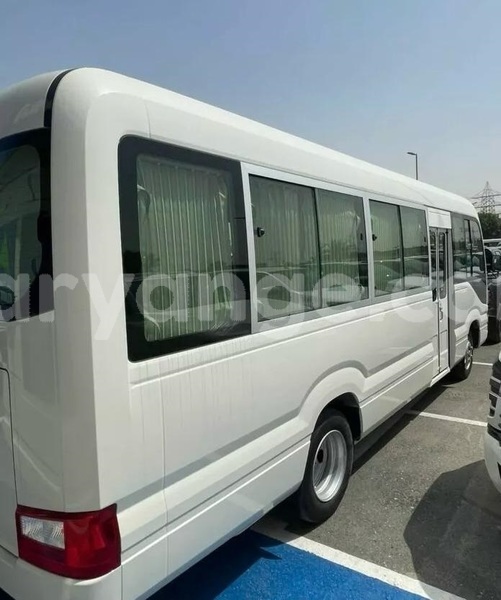 Big with watermark toyota coaster namibia windhoek 25389