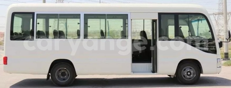 Big with watermark toyota coaster namibia windhoek 25389